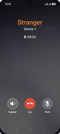 Step 9: Use BeaconLink.