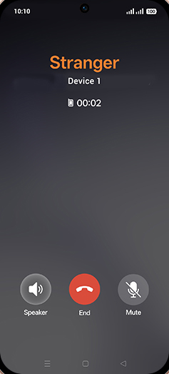 Step 10: Use BeaconLink.