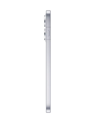 Step 5: Left View.
